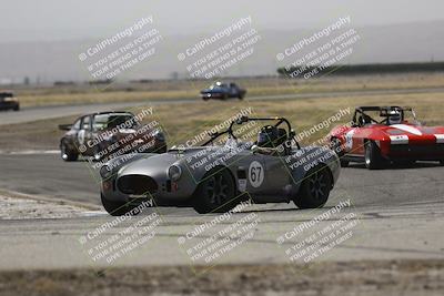 media/May-17-2025-VARA (Sat) [[ff3a2e4a11]]/Qualifying/Group 4/Off Ramp turn/